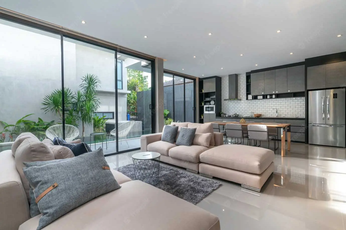 Iconic Living Experience Prestige City Bidadi Plots Residences